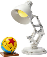 21357 LEGO® Disney Pixar Luxo Jr.