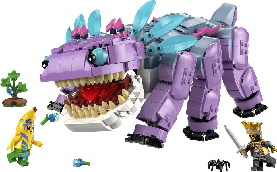 77077 LEGO® Klombo