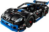 42176 LEGO® Porsche GT4 e-Performance Race Car