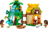 43260 LEGO® Moana's Island Fun