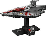 75404 LEGO® Acclamator-Class Assault Ship