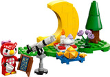 77053 LEGO® Stargazing with Celeste