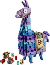 77071 LEGO® Supply Llama
