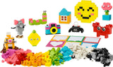 11042 LEGO® Creative Happy Box