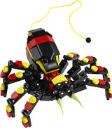 31159 LEGO® Wild Animals: Surprising Spider