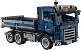 42203 LEGO® Tipping Dump Truck
