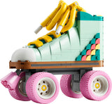 31148 LEGO® Retro Roller Skate