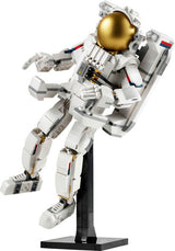 31152 LEGO® Space Astronaut