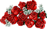 10328 LEGO® Bouquet of Roses V39
