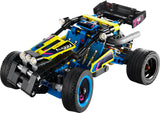 42164 LEGO® Off-Road Race Buggy