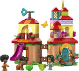 43261 LEGO® Encanto Mini House
