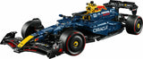 42206 LEGO® Oracle Red Bull Racing RB20 F1 Car