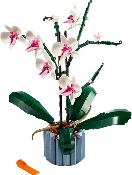 10311 LEGO® Orchid