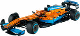 42141 LEGO® McLaren Formula 1 Race Car