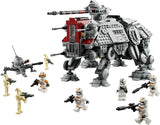 75337 LEGO® AT-TE Walker