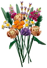 10280 LEGO®  Flower Bouquet