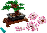10281 LEGO® Bonsai Tree