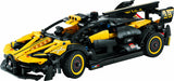 42151 LEGO® Bugatti Bolide