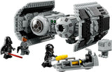 75347 LEGO® Tie Bomber