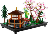 10315 LEGO® Tranquil Gardens