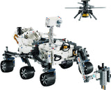 42158 LEGO® NASA Mars Rover Perseverance