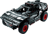 42160 LEGO® Audi RS Q E-Tron