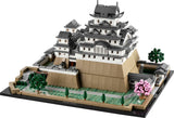 21060 LEGO® Himeji Castle