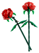 40460 LEGO® Roses