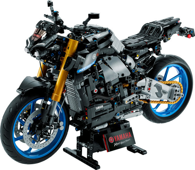 42159 LEGO® Yamaha MT-10 SP