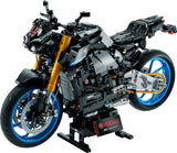 42159 LEGO® Yamaha MT-10 SP