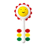Ambi Toys Sunflower Rattle