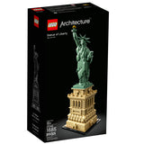 21042 LEGO® Statue of Liberty