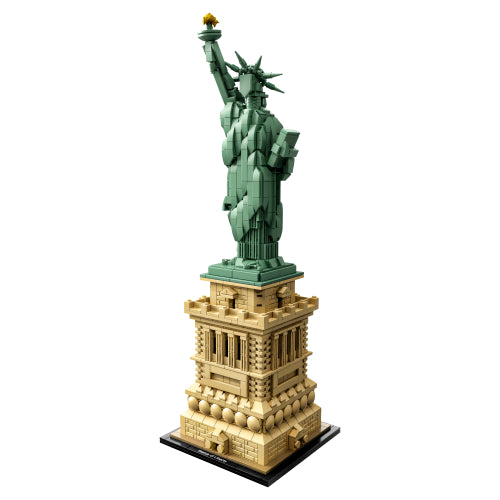 21042 LEGO® Statue of Liberty