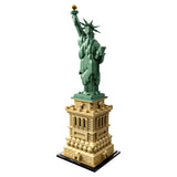 21042 LEGO® Statue of Liberty