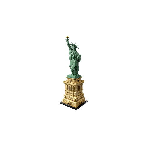 21042 LEGO® Statue of Liberty