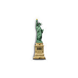 21042 LEGO® Statue of Liberty