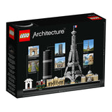 21044 LEGO® Paris