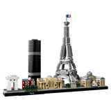 21044 LEGO® Paris