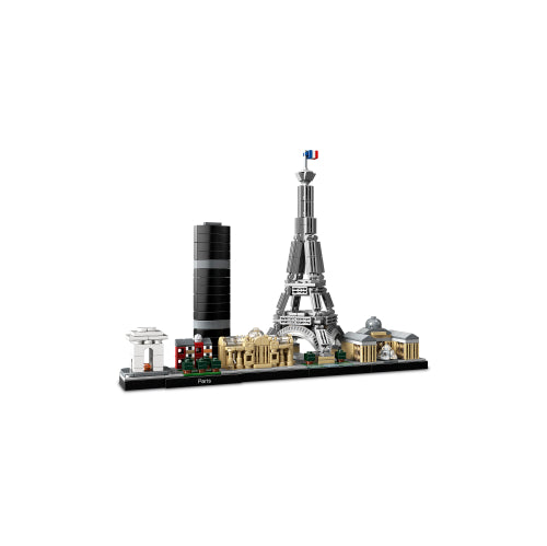 21044 LEGO® Paris