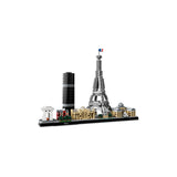 21044 LEGO® Paris