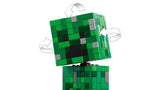 21276 LEGO® The Creeper™