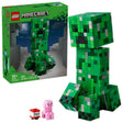 21276 LEGO® The Creeper™