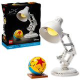 21357 LEGO® Disney Pixar Luxo Jr.