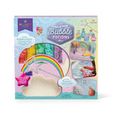Craft-tastic Magical Bath Bubble Potions