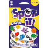 Spot It! Classic