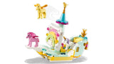 31175 LEGO® Unicorn Castle