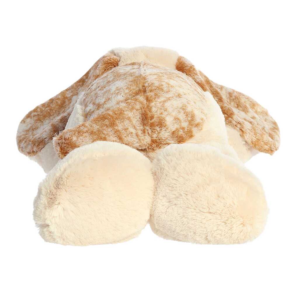 Super Flopsie™ - 28" Big Scruff™