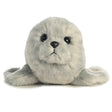 Mini Flopsie™ - 8" Harbor Seal