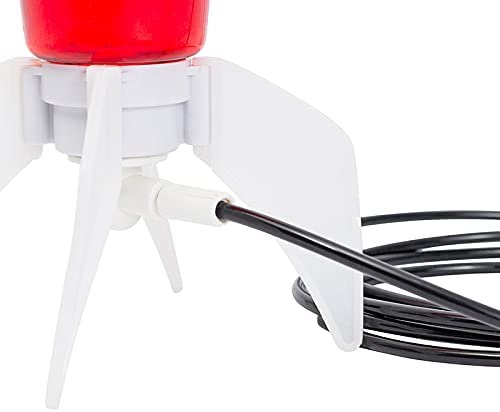 My First Water Rocket Kit