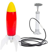 My First Water Rocket Kit